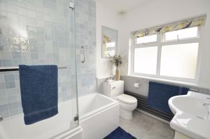 Photo 3- click for photo gallery